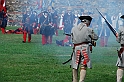Rievocazione Storica Torino Settembre 1706 - La Battaglia contro i Francesi _064